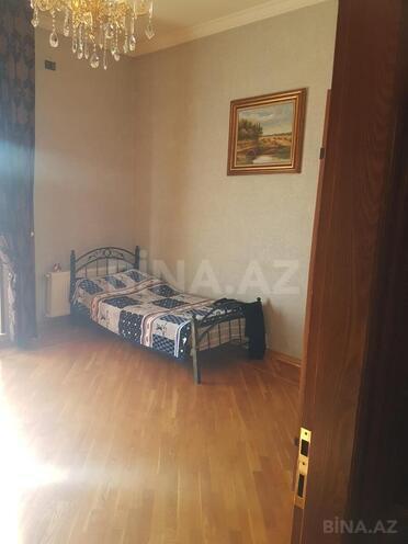 Сдаётся 7-комн. новостройка 312 м², Наримановский  р., photo 18 from 32
