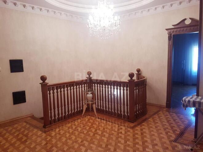 Сдаётся 7-комн. новостройка 312 м², Наримановский  р., photo 13 from 32