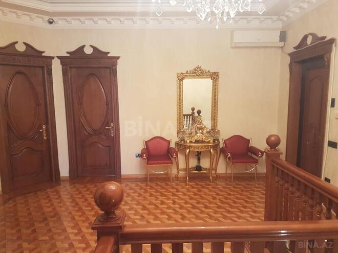Сдаётся 7-комн. новостройка 312 м², Наримановский  р., photo 14 from 32
