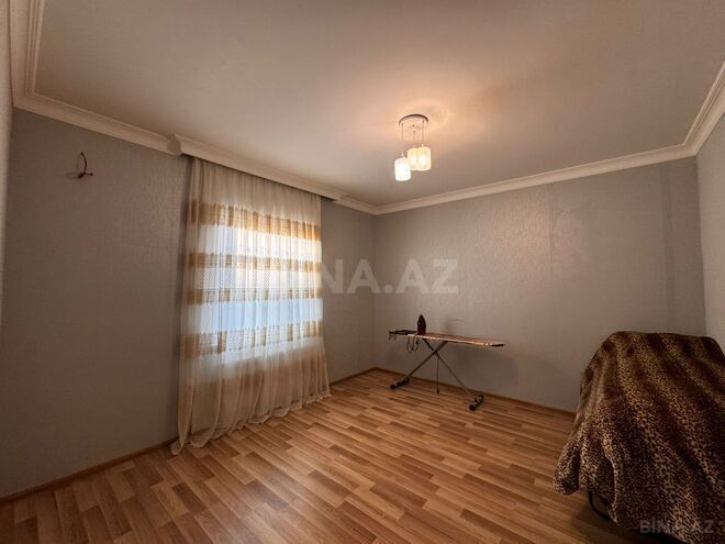 Satılır 9 otaqlı həyət evi/bağ evi 500 m², Səbail r., photo 4 from 30