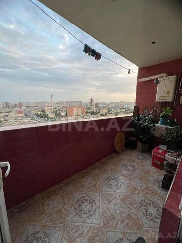 Продаётся 3-комн. новостройка 100 м², м. 8 ноября, photo 3 from 12