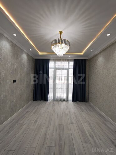 Продаётся 3-комн. новостройка 90 м², photo 3 from 17