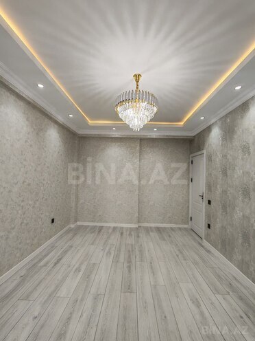 Продаётся 3-комн. новостройка 90 м², photo 4 from 17
