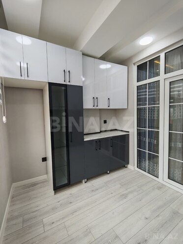 Продаётся 3-комн. новостройка 90 м², photo 8 from 17