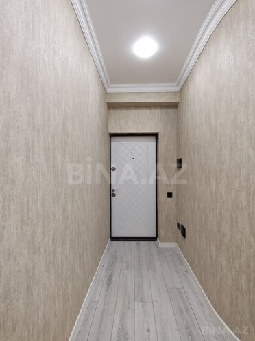 Продаётся 3-комн. новостройка 90 м², photo 9 from 17