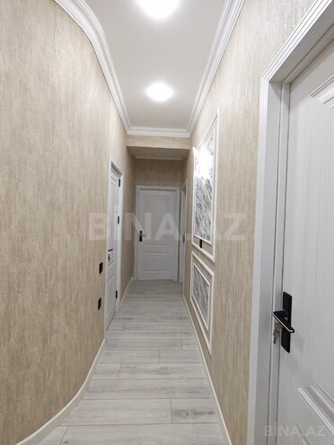 Продаётся 3-комн. новостройка 90 м², photo 10 from 17