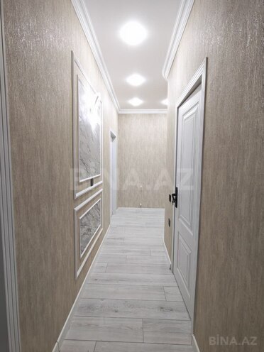 Продаётся 3-комн. новостройка 90 м², photo 11 from 17