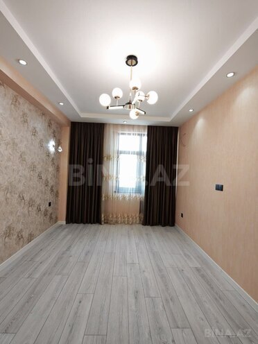 Продаётся 3-комн. новостройка 90 м², photo 12 from 17