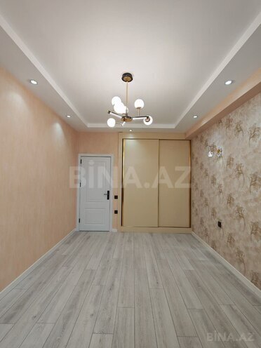 Продаётся 3-комн. новостройка 90 м², photo 13 from 17