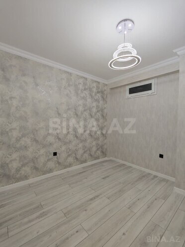 Продаётся 3-комн. новостройка 90 м², photo 14 from 17