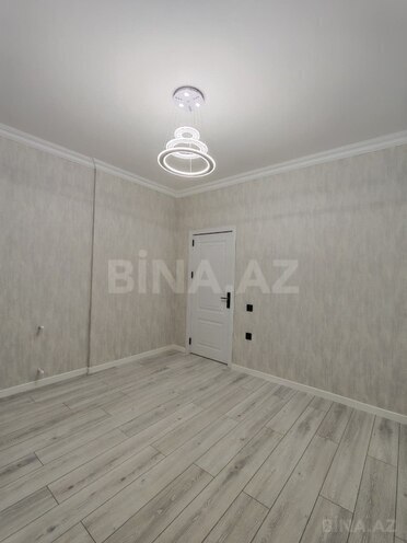 Продаётся 3-комн. новостройка 90 м², photo 15 from 17