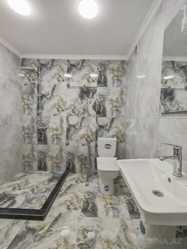 Продаётся 3-комн. новостройка 90 м², photo 16 from 17