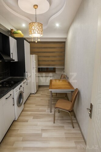 Сдаётся 2-комн. новостройка 76 м², photo 4 from 10