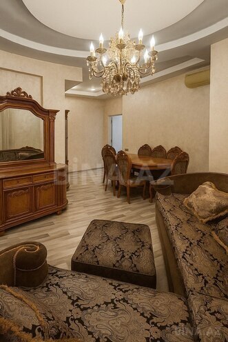 Сдаётся 2-комн. новостройка 76 м², photo 3 from 10