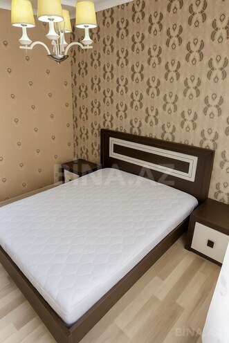 Сдаётся 2-комн. новостройка 76 м², photo 6 from 10