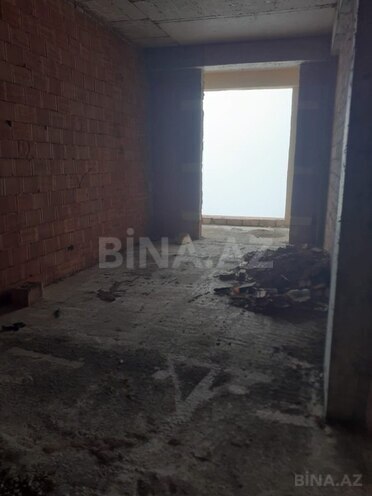 Продаётся 3-комн. новостройка 182 м², м. Шах Исмаил Хатаи, photo 7 from 13