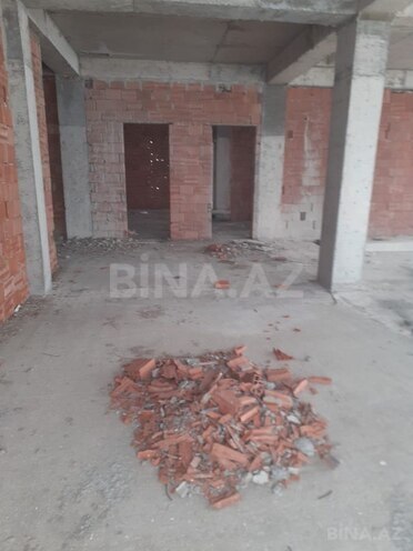 Продаётся 3-комн. новостройка 182 м², м. Шах Исмаил Хатаи, photo 8 from 13