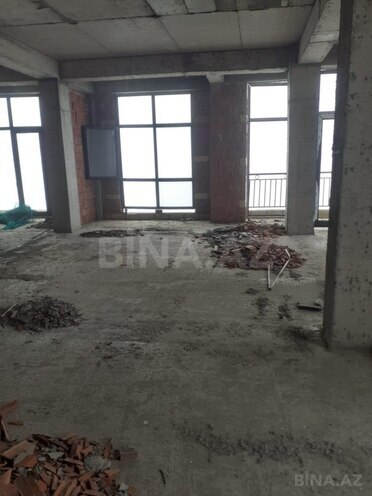 Продаётся 3-комн. новостройка 182 м², м. Шах Исмаил Хатаи, photo 9 from 13
