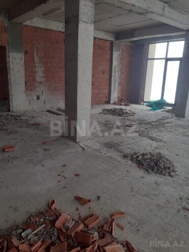 Продаётся 3-комн. новостройка 182 м², м. Шах Исмаил Хатаи, photo 11 from 13