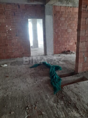 Продаётся 3-комн. новостройка 182 м², м. Шах Исмаил Хатаи, photo 10 from 13