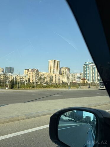 Продаётся 3-комн. новостройка 182 м², м. Шах Исмаил Хатаи, photo 4 from 13