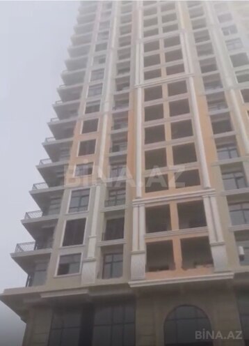 Продаётся 3-комн. новостройка 182 м², м. Шах Исмаил Хатаи, photo 12 from 13