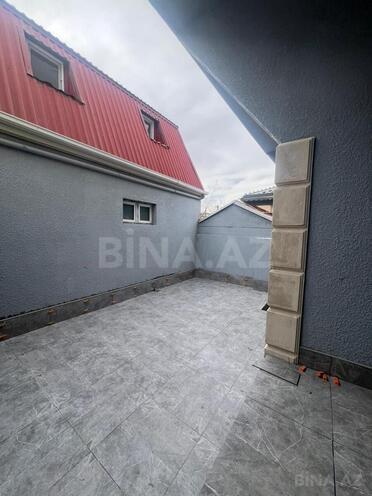 Satılır 5 otaqlı həyət evi/bağ evi 120 m², photo 3 from 19
