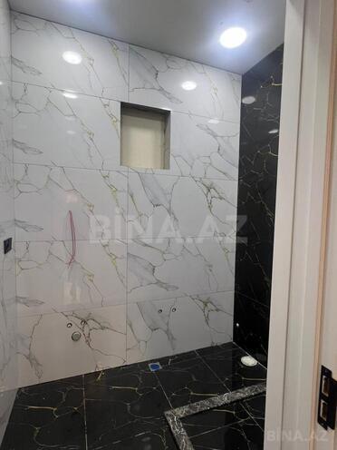 Satılır 5 otaqlı həyət evi/bağ evi 120 m², photo 8 from 19