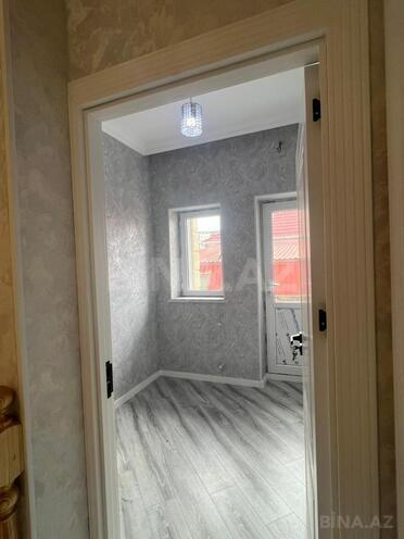 Satılır 5 otaqlı həyət evi/bağ evi 120 m², photo 14 from 19