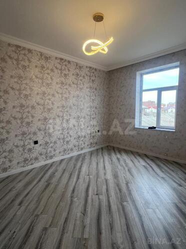 Satılır 5 otaqlı həyət evi/bağ evi 120 m², photo 12 from 19