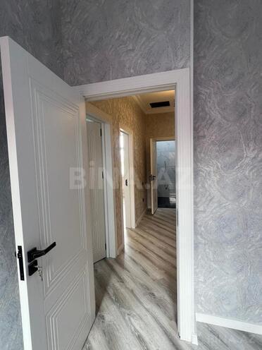 Satılır 5 otaqlı həyət evi/bağ evi 120 m², photo 15 from 19