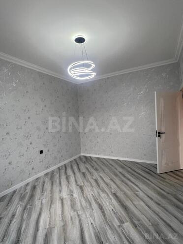 Satılır 5 otaqlı həyət evi/bağ evi 120 m², photo 11 from 19