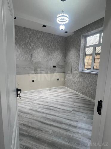 Satılır 5 otaqlı həyət evi/bağ evi 120 m², photo 7 from 19