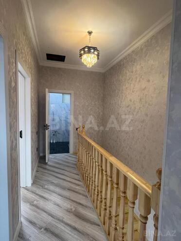 Satılır 5 otaqlı həyət evi/bağ evi 120 m², photo 13 from 19