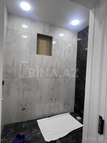 Satılır 5 otaqlı həyət evi/bağ evi 120 m², photo 17 from 19