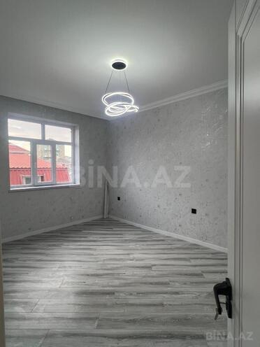 Satılır 5 otaqlı həyət evi/bağ evi 120 m², photo 10 from 19