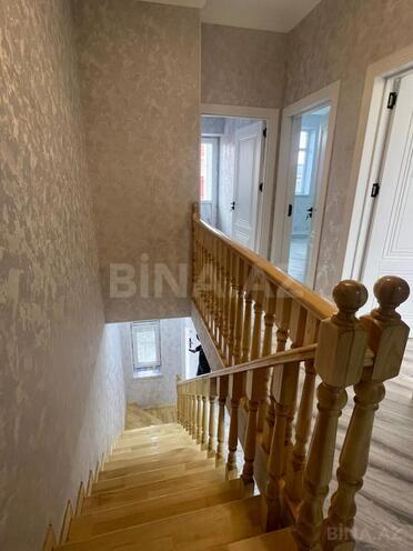 Satılır 5 otaqlı həyət evi/bağ evi 120 m², photo 16 from 19