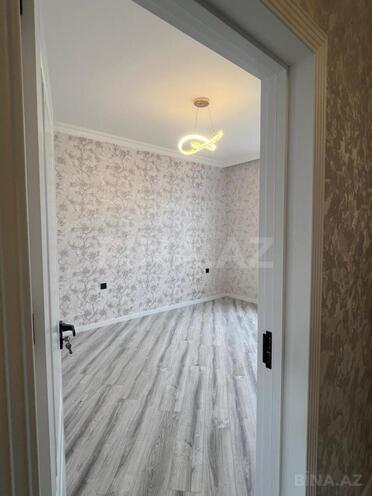 Satılır 5 otaqlı həyət evi/bağ evi 120 m², photo 9 from 19