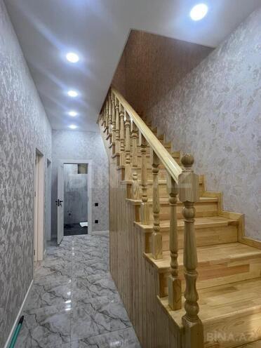 Satılır 5 otaqlı həyət evi/bağ evi 120 m², photo 5 from 19