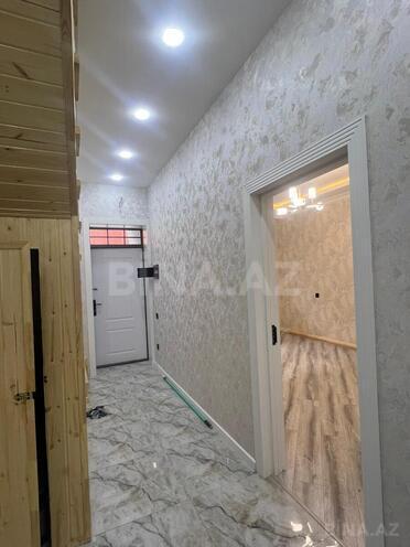 Satılır 5 otaqlı həyət evi/bağ evi 120 m², photo 6 from 19