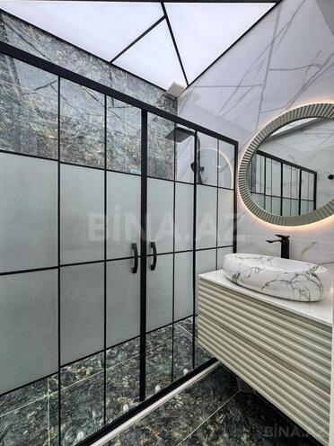 Продаётся 3-комн. новостройка 105 м², м. Ази Асланов, photo 17 from 22