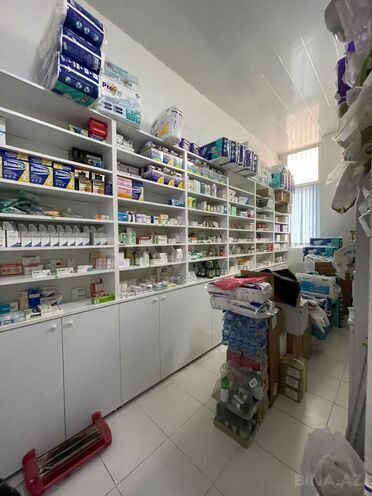 Satılır  obyekt 68 m², İnşaatçılar m., photo 11 from 18