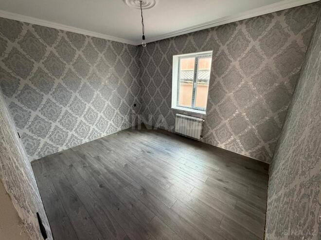 Satılır 4 otaqlı həyət evi/bağ evi 90 m², Binə q., photo 13 from 16