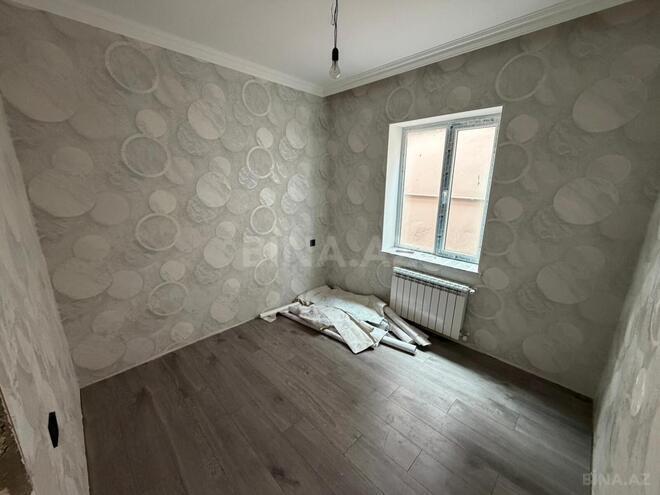 Satılır 4 otaqlı həyət evi/bağ evi 90 m², Binə q., photo 14 from 16