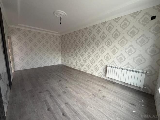 Satılır 4 otaqlı həyət evi/bağ evi 90 m², Binə q., photo 10 from 16