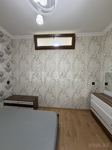 Продаётся 2-комн. новостройка 38 м², пос. Масазыр, photo 4 from 10