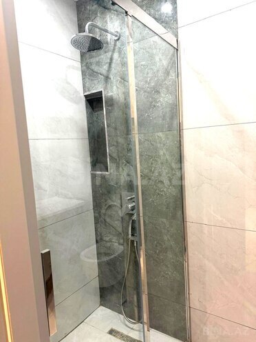 Продаётся 2-комн. новостройка 100 м², м. 28 мая, photo 12 from 21