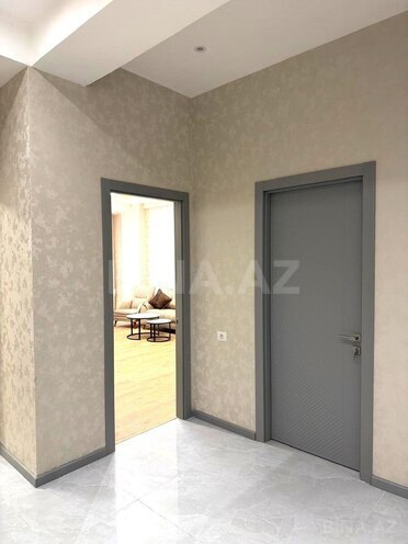 Продаётся 2-комн. новостройка 100 м², м. 28 мая, photo 14 from 21