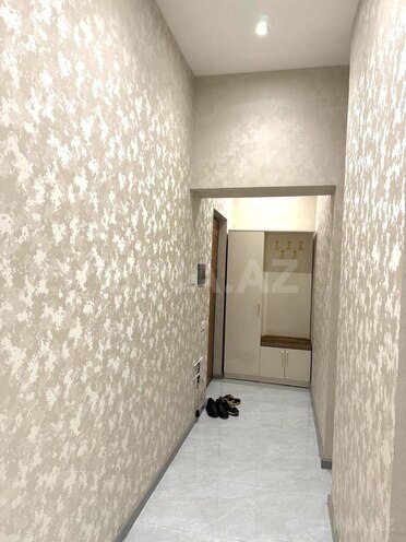 Продаётся 2-комн. новостройка 100 м², м. 28 мая, photo 15 from 21