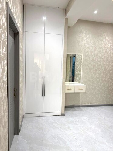 Продаётся 2-комн. новостройка 100 м², м. 28 мая, photo 18 from 21